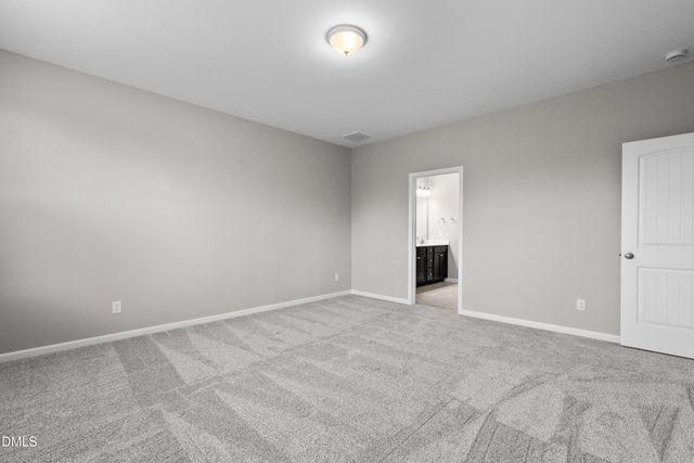 42 Ripple Way, Clayton, NC 27520