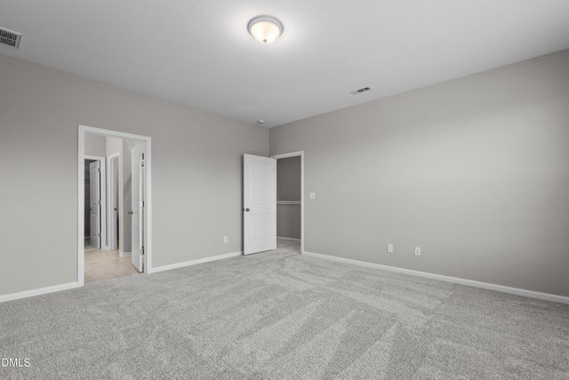 42 Ripple Way, Clayton, NC 27520