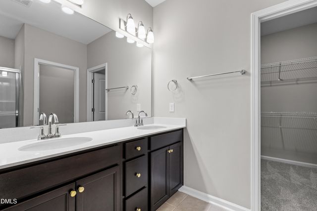 42 Ripple Way, Clayton, NC 27520