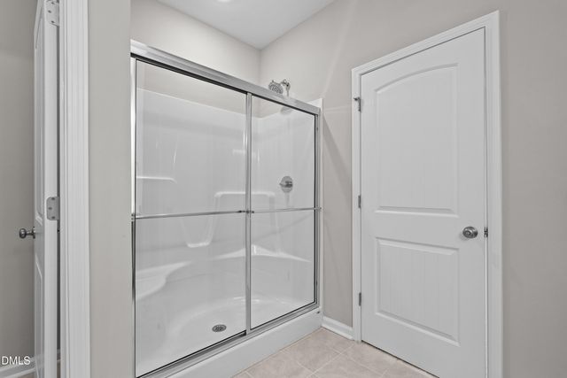 42 Ripple Way, Clayton, NC 27520