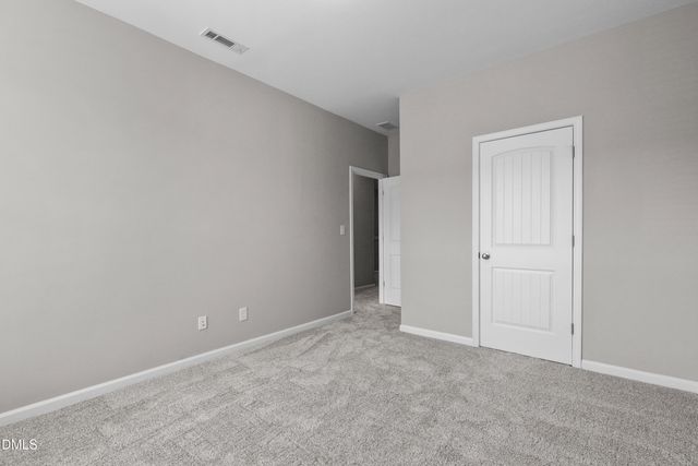 42 Ripple Way, Clayton, NC 27520