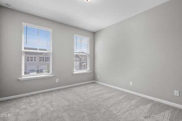 42 Ripple Way, Clayton, NC 27520