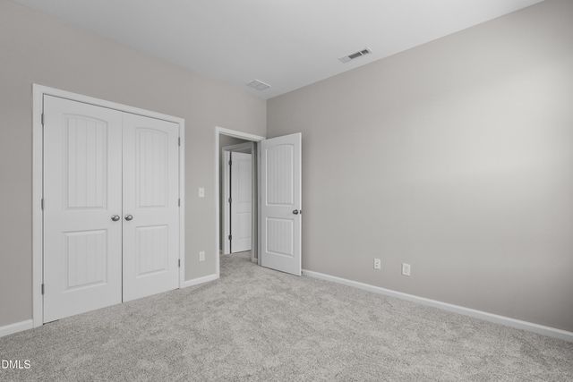 42 Ripple Way, Clayton, NC 27520