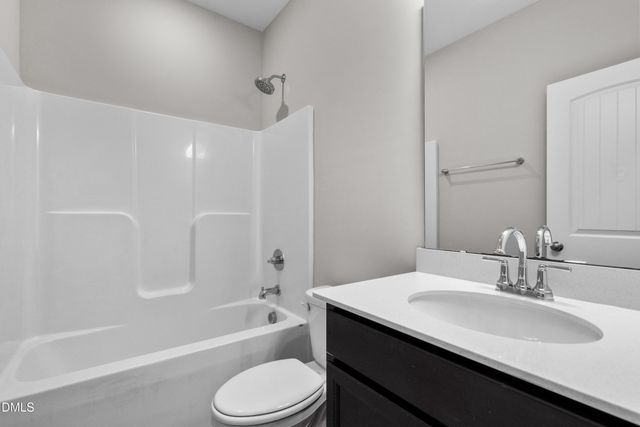 42 Ripple Way, Clayton, NC 27520