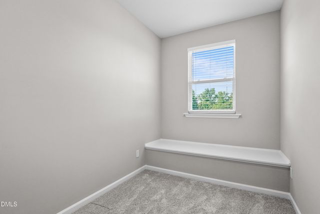 42 Ripple Way, Clayton, NC 27520