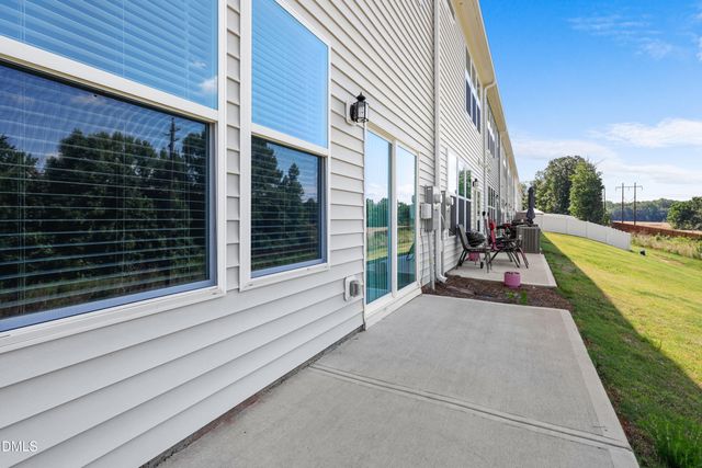 42 Ripple Way, Clayton, NC 27520