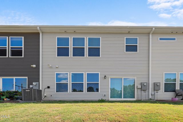 42 Ripple Way, Clayton, NC 27520