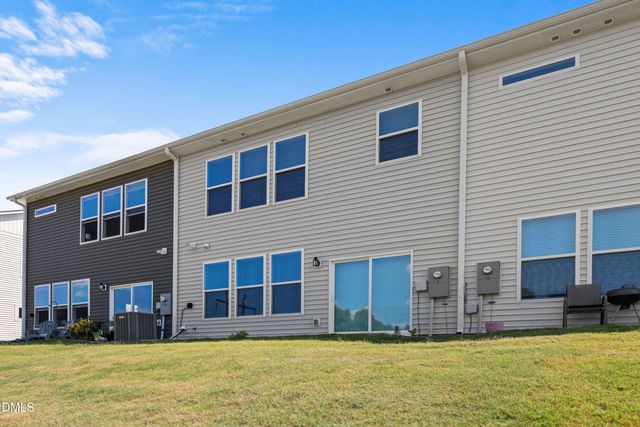 42 Ripple Way, Clayton, NC 27520
