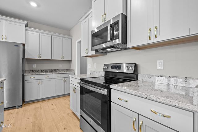 42 Ripple Way, Clayton, NC 27520