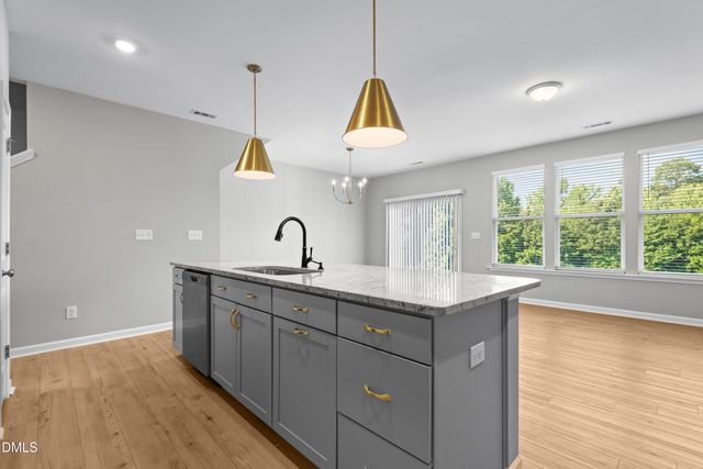 42 Ripple Way, Clayton, NC 27520