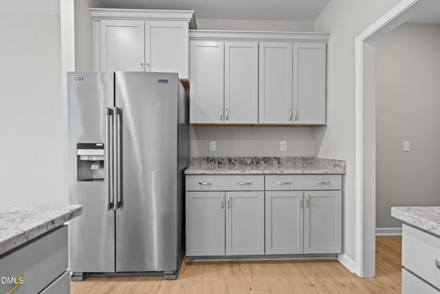 42 Ripple Way, Clayton, NC 27520