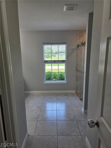 4174 NW 38th PL, Cape Coral, FL 33993