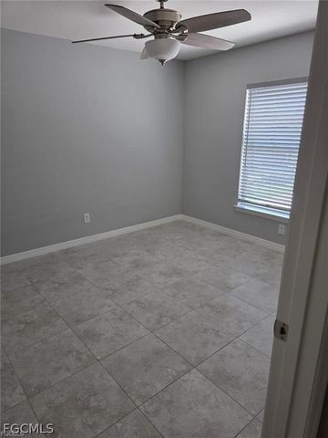 4174 NW 38th PL, Cape Coral, FL 33993