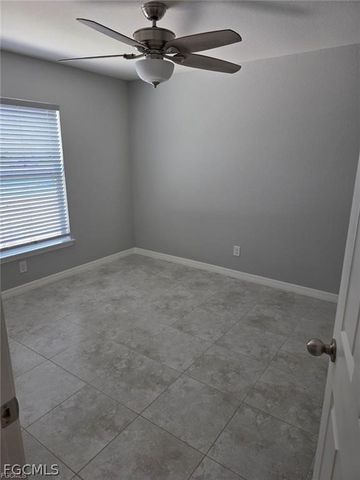 4174 NW 38th PL, Cape Coral, FL 33993