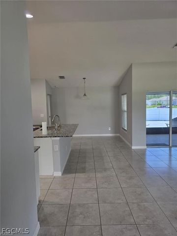 4174 NW 38th PL, Cape Coral, FL 33993