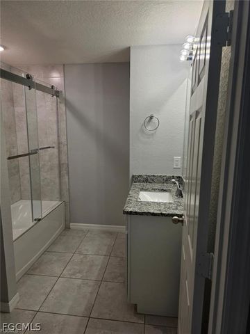 4174 NW 38th PL, Cape Coral, FL 33993