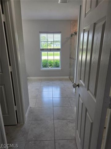 4174 NW 38th PL, Cape Coral, FL 33993