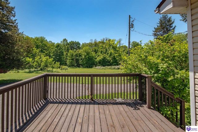 2371 New Glendale Road, Elizabethtown, KY 42701