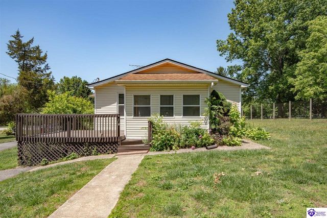 2371 New Glendale Road, Elizabethtown, KY 42701