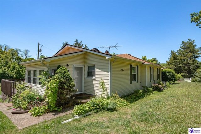 2371 New Glendale Road, Elizabethtown, KY 42701