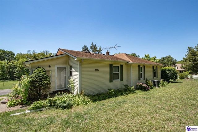 2371 New Glendale Road, Elizabethtown, KY 42701