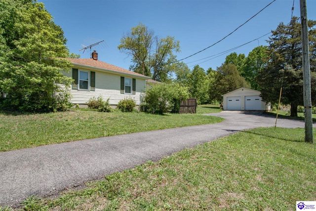 2371 New Glendale Road, Elizabethtown, KY 42701