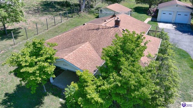 2371 New Glendale Road, Elizabethtown, KY 42701