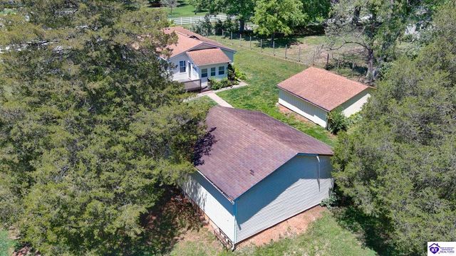 2371 New Glendale Road, Elizabethtown, KY 42701