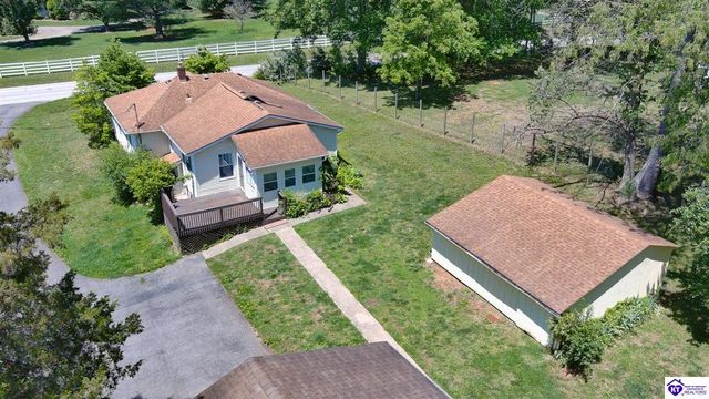 2371 New Glendale Road, Elizabethtown, KY 42701