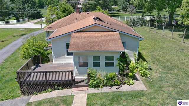 2371 New Glendale Road, Elizabethtown, KY 42701