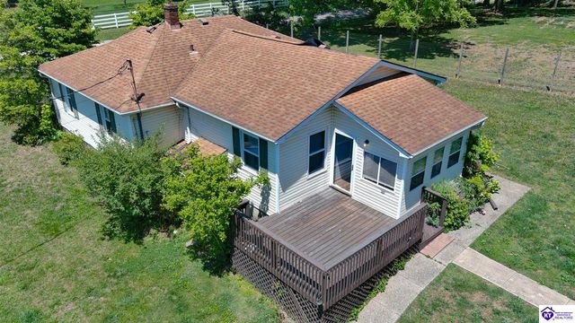 2371 New Glendale Road, Elizabethtown, KY 42701