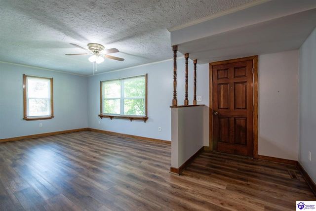 2371 New Glendale Road, Elizabethtown, KY 42701