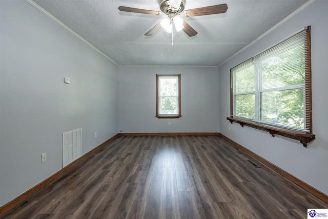 2371 New Glendale Road, Elizabethtown, KY 42701