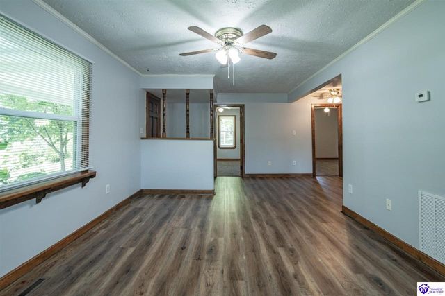 2371 New Glendale Road, Elizabethtown, KY 42701