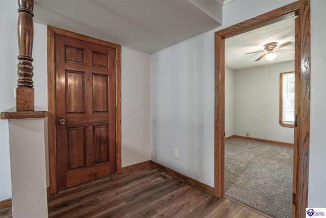 2371 New Glendale Road, Elizabethtown, KY 42701