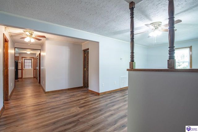 2371 New Glendale Road, Elizabethtown, KY 42701