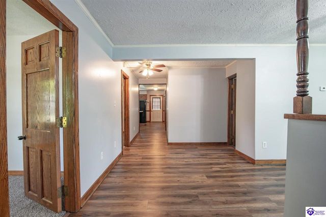 2371 New Glendale Road, Elizabethtown, KY 42701