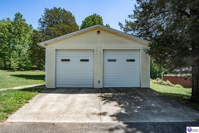 2371 New Glendale Road, Elizabethtown, KY 42701