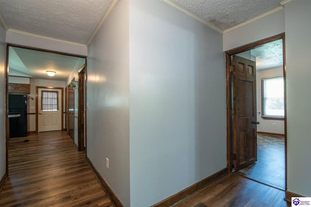 2371 New Glendale Road, Elizabethtown, KY 42701