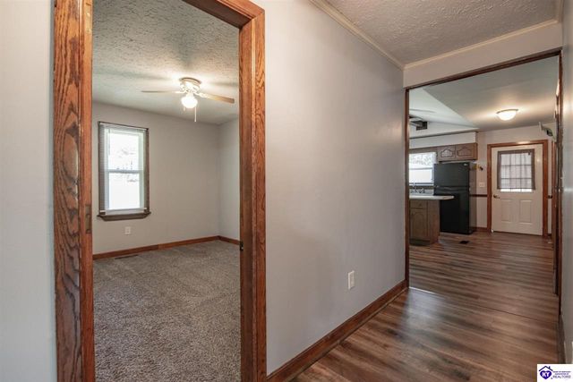 2371 New Glendale Road, Elizabethtown, KY 42701