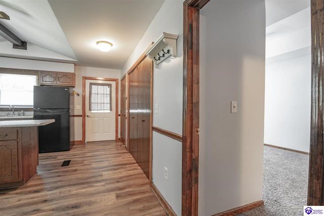 2371 New Glendale Road, Elizabethtown, KY 42701