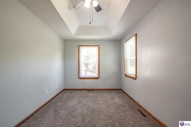 2371 New Glendale Road, Elizabethtown, KY 42701