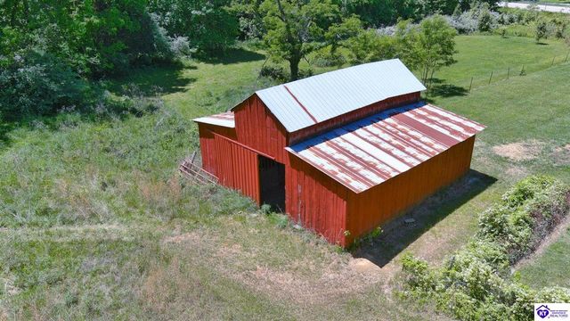 2371 New Glendale Road, Elizabethtown, KY 42701