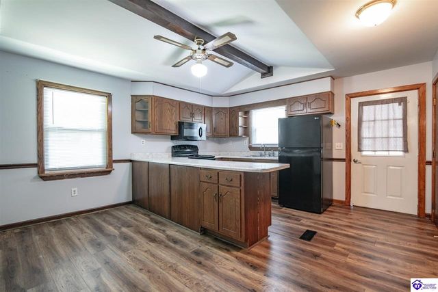 2371 New Glendale Road, Elizabethtown, KY 42701