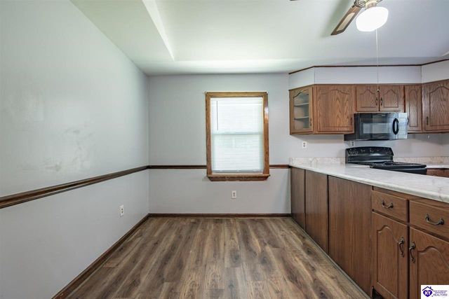2371 New Glendale Road, Elizabethtown, KY 42701