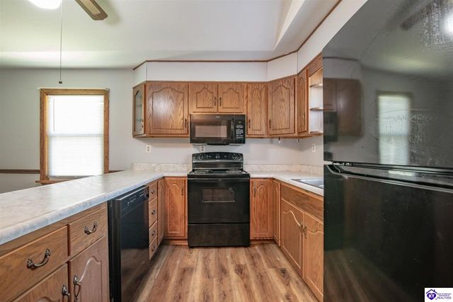 2371 New Glendale Road, Elizabethtown, KY 42701