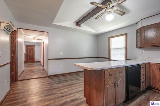 2371 New Glendale Road, Elizabethtown, KY 42701