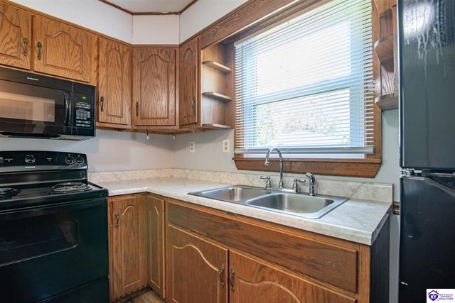 2371 New Glendale Road, Elizabethtown, KY 42701