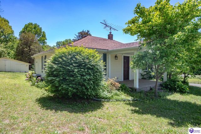 2371 New Glendale Road, Elizabethtown, KY 42701
