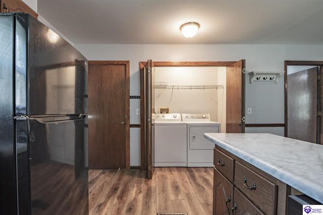 2371 New Glendale Road, Elizabethtown, KY 42701